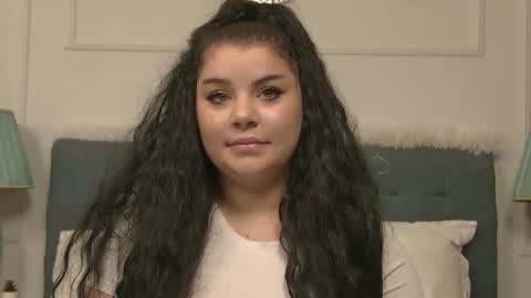 busty_madison online show from 12-24-24, 07:28