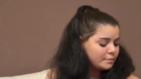 busty_madison online show from 01-11-25, 10:29