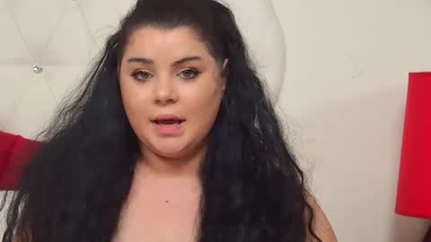 busty_madison online show from 01-15-25, 03:07