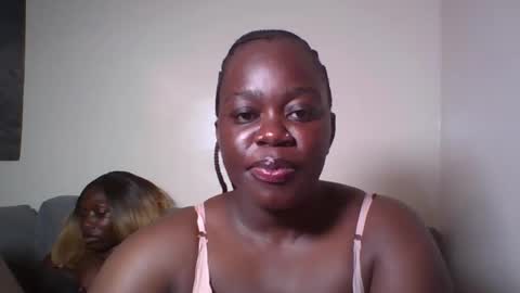 Snapshot of busty_mellons chatting on 09-11-25, 11:38 busty_mellons online show from 09-11-25, 11:38