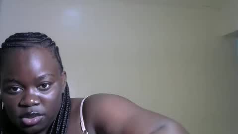 Snapshot of busty_mellons chatting on 09-12-25, 02:50 busty_mellons online show from 09-12-25, 02:50
