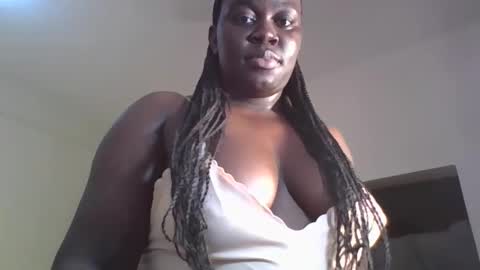 Snapshot of busty_mellons chatting on 09-13-25, 02:55 busty_mellons online show from 09-13-25, 02:55
