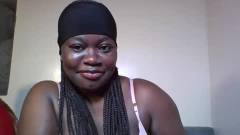 Snapshot of busty_mellons chatting on 09-17-25, 06:31 busty_mellons online show from 09-17-25, 06:31