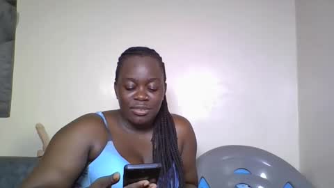 Snapshot of busty_mellons chatting on 09-20-25, 12:44 busty_mellons online show from 09-20-25, 12:44