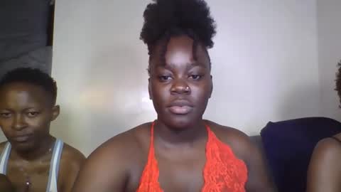 Snapshot of busty_mellons chatting on 10-02-25, 01:51 busty_mellons online show from 10-02-25, 01:51
