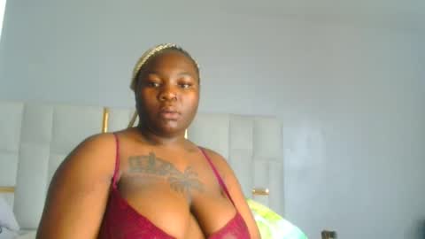 busty_mellons69 online show from 09-11-25, 10:48