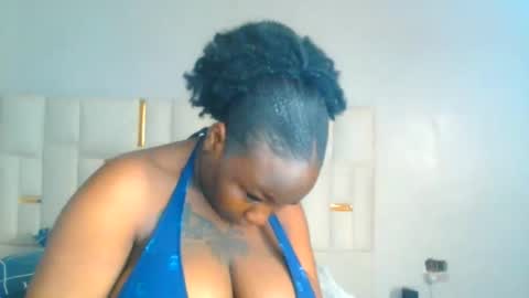 busty_mellons69 online show from 09-30-25, 10:20
