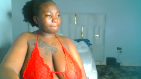 busty_mellons69 online show from 10-04-25, 11:58