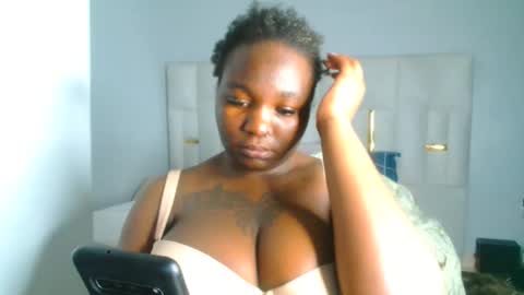 busty_mellons69 online show from 10-08-25, 02:53