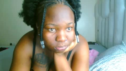 busty_mellons69 online show from 03-05-26, 11:23