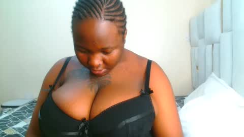 busty_mellons69 online show from 03-26-26, 09:48