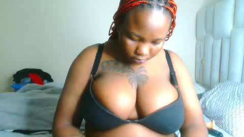 busty_mellons69 online show from 05-26-26, 04:08