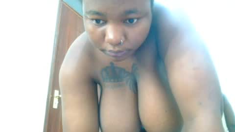 Snapshot of busty_mellons69 chatting on 07-02-26, 11:22 busty_mellons69 online show from 07-02-26, 11:22