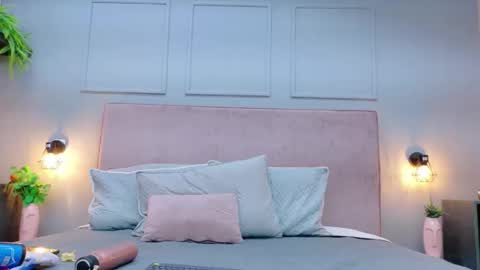 Busty zay online show from 02-17-26, 06:36