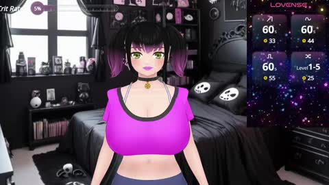 Abi online show from 02-26-25, 04:47