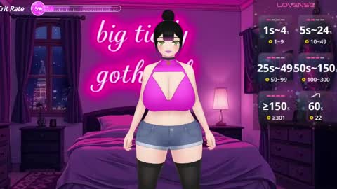 Abi online show from 03-07-25, 12:48