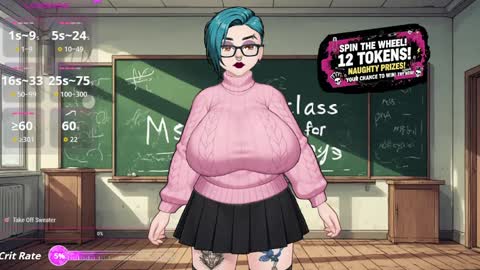 Abi online show from 03-25-26, 12:22