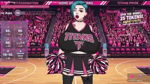 Abi online show from 04-17-26, 06:49