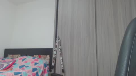 Amanda  online show from 02-28-25, 03:26