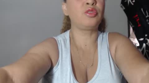 Amanda  online show from 12-17-25, 12:33