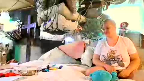 BustyBabie9 online show from 11-21-25, 01:43