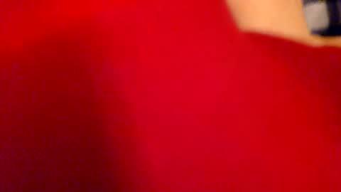 Snapshot of bustybetht chatting on 11-25-25, 05:29 Just A Couple Moments online show from 11-25-25, 05:29