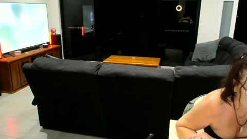 bustyboilie7 online show from 03-24-26, 10:20