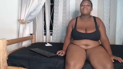 Snapshot of bustyboobs011 chatting on 03-04-26, 06:58 bustyboobs011 online show from 03-04-26, 06:58