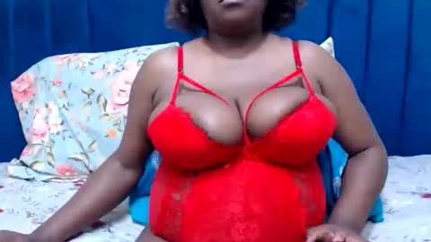 bustychocx online show from 05-19-26, 04:35