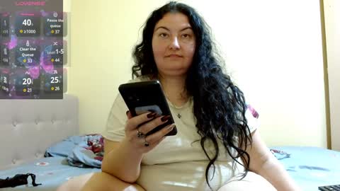 Emma online show from 01-30-25, 11:44