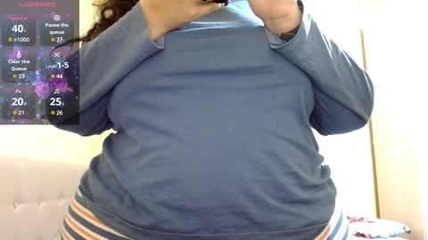 Emma online show from 01-30-25, 02:47