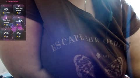 Emma online show from 02-01-25, 03:50