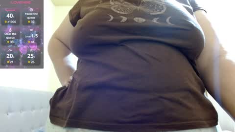 Emma online show from 02-01-25, 06:51