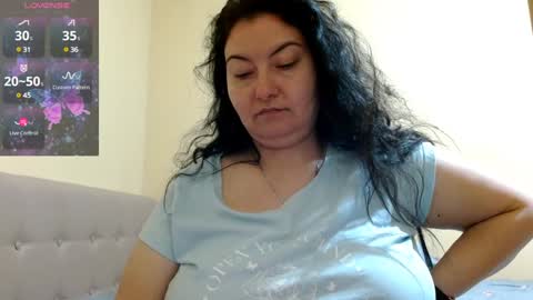 Emma online show from 02-02-25, 06:42