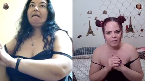 Emma online show from 02-06-25, 02:48