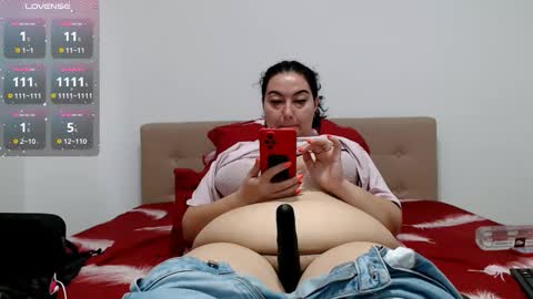 Emma online show from 09-12-25, 05:51