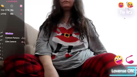 Emma online show from 01-16-26, 11:25