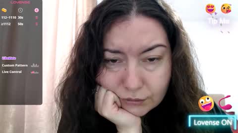 Emma online show from 01-18-26, 10:41