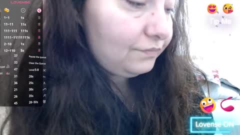 Emma online show from 02-19-26, 10:11