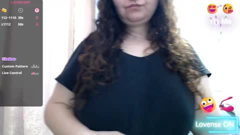 Emma online show from 02-22-26, 11:53