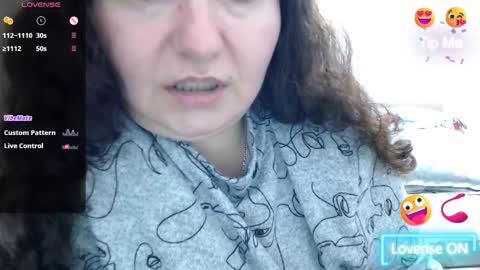 Emma online show from 02-24-26, 10:24