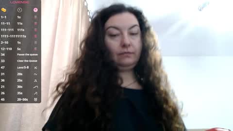 Emma online show from 03-25-26, 10:32