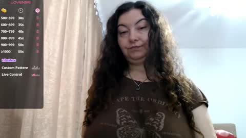 Emma online show from 04-02-26, 06:44