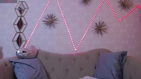      online between 6AM and 2PM EET almost everyday. online show from 02-10-25, 04:19