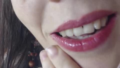 anna online show from 01-18-26, 01:31