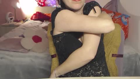 Snapshot of bustygf chatting on 05-22-26, 08:47 anna online show from 05-22-26, 08:47
