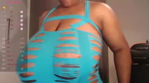 lisa online show from 12-04-24, 06:22