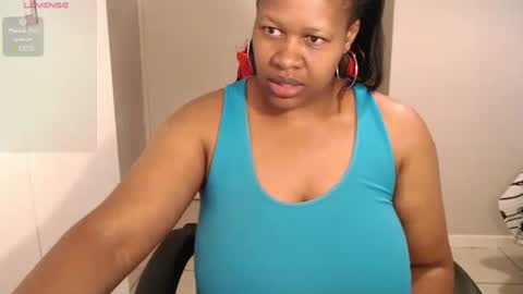 lisa online show from 02-04-25, 06:04