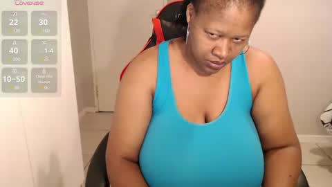 lisa online show from 02-07-25, 05:20