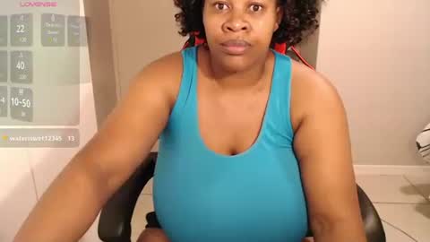 lisa online show from 03-03-25, 01:31